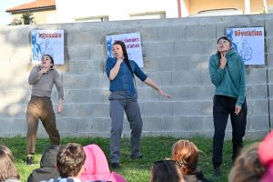 2025 09 27 tf25 labaleinecargo vernosc c rachelpaty