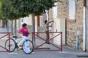 2025 09 27 tf25 labaleinecargo vernosc c rachelpaty