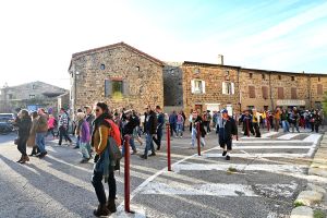 2025 09 27 tf25 labaleinecargo vernosc c rachelpaty