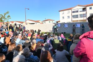 2025 09 27 tf25 labaleinecargo vernosc c rachelpaty