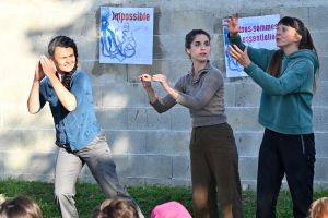 2025 09 27 tf25 labaleinecargo vernosc c rachelpaty