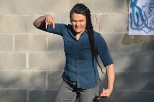 2025 09 27 tf25 labaleinecargo vernosc c rachelpaty