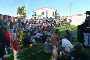 2025 09 27 tf25 labaleinecargo vernosc c rachelpaty