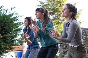 2025 09 27 tf25 labaleinecargo vernosc c rachelpaty