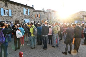 2025 09 27 tf25 labaleinecargo vernosc c rachelpaty