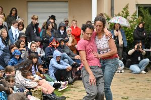 2025 09 tf25 solsikke annonay c rachelpaty52