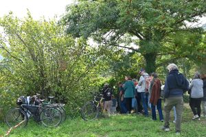 2025 09 tf25 theatreaile vinzieux c rachelpaty06