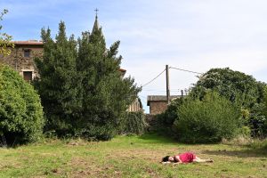 2025 09 tf25 theatreaile vinzieux c rachelpaty07