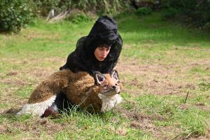 2025 09 tf25 theatreaile vinzieux c rachelpaty11