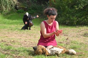 2025 09 tf25 theatreaile vinzieux c rachelpaty20