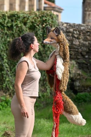 2025 09 tf25 theatreaile vinzieux c rachelpaty44