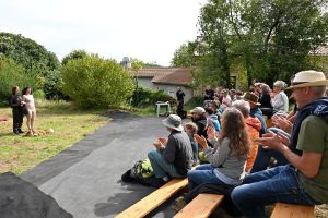 2025 09 tf25 theatreaile vinzieux c rachelpaty75