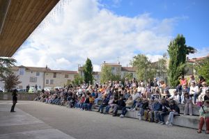 20250927 tf25 theatreaile boulieu c renaudvezin