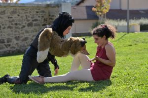 20250927 tf25 theatreaile boulieu c renaudvezin