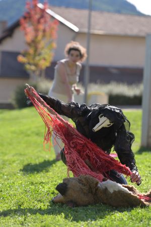 20250927 tf25 theatreaile boulieu c renaudvezin