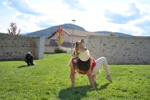 20250927 tf25 theatreaile boulieu c renaudvezin