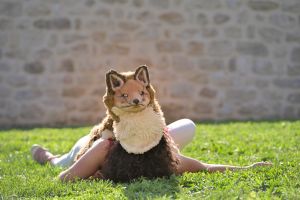 20250927 tf25 theatreaile boulieu c renaudvezin