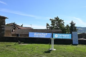 2025 09 27 tf25 inauguration vinzieux c rachelpaty