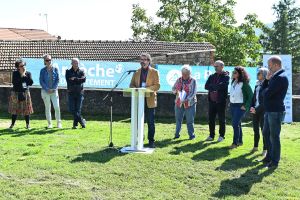 2025 09 27 tf25 inauguration vinzieux c rachelpaty