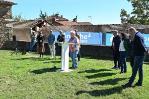 2025 09 27 tf25 inauguration vinzieux c rachelpaty