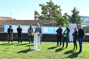 2025 09 27 tf25 inauguration vinzieux c rachelpaty