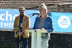 2025 09 27 tf25 inauguration vinzieux c rachelpaty