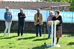 2025 09 27 tf25 inauguration vinzieux c rachelpaty