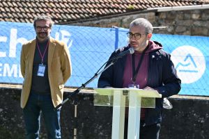 2025 09 27 tf25 inauguration vinzieux c rachelpaty