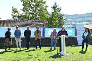 2025 09 27 tf25 inauguration vinzieux c rachelpaty