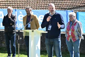 2025 09 27 tf25 inauguration vinzieux c rachelpaty