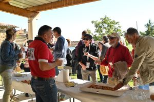 2025 09 27 tf25 inauguration vinzieux c rachelpaty