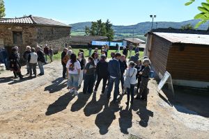 2025 09 27 tf25 inauguration vinzieux c rachelpaty