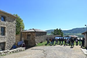 2025 09 tf25 inauguration vinzieux c rachelpaty