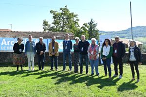 2025 09 27 tf25 inauguration vinzieux c rachelpaty