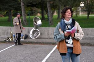 2025 09 27 tf25 chevaldes3 peaugres c rachelpaty