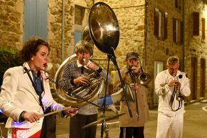 2025 09 27 tf25 chevaldes3 peaugres c rachelpaty