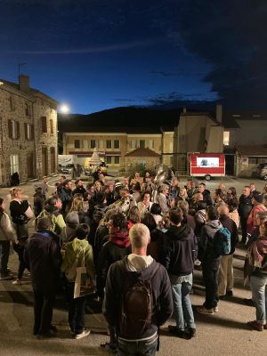 dd072a73 d1b6 4b3a ac64e5a7167ac0c