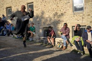 20250927 tf25 locussolus vinzieux c renaudvezin