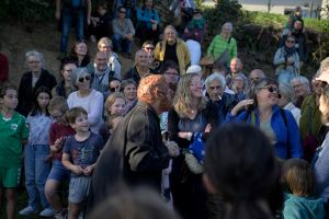 20250927 tf25 locussolus vinzieux c renaudvezin