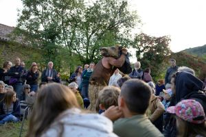 20250927 tf25 locussolus vinzieux c renaudvezin