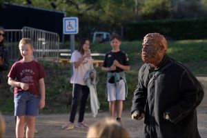 20250927 tf25 locussolus vinzieux c renaudvezin