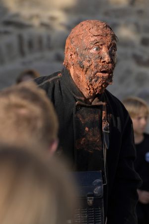 20250927 tf25 locussolus vinzieux c renaudvezin