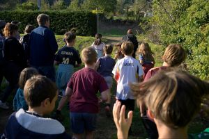 20250927 tf25 locussolus vinzieux c renaudvezin