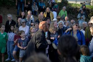 20250927 tf25 locussolus vinzieux c renaudvezin