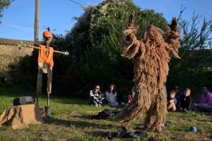 20250927 tf25 locussolus vinzieux c renaudvezin