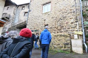 260314 jeannesimone doizieux c rachelpaty004