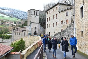 260314 jeannesimone doizieux c rachelpaty009