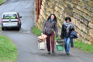 260314 jeannesimone doizieux c rachelpaty013