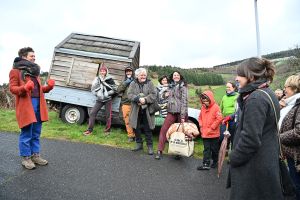 260314 jeannesimone doizieux c rachelpaty015