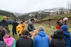 260314 jeannesimone doizieux c rachelpaty017